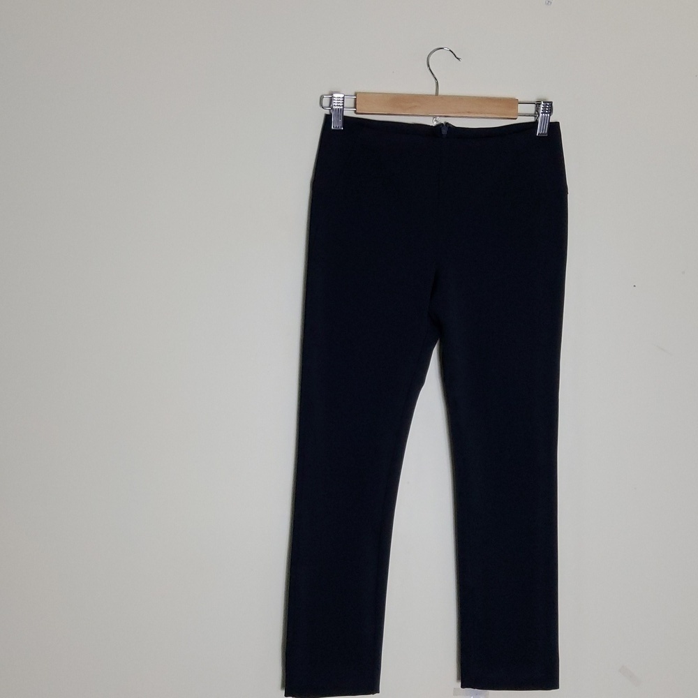 Pipes & Shaw LLC Leggins No size tag waist 14" flat